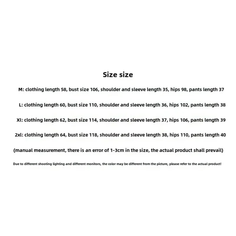 2-teiliges Set für Damen, Sommer, lockeres Kurzarm-T-Shirt, lässige Shorts, Sportdruck, Brief, Freizeitanzug, große Größe, kurzes Pyjama-Set.