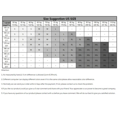 2025 Europe and the United States Spring and Autumn Outdoor New Leisure Men's Sports Suit Color Contrast Outdoor Men's 2 Pieces.