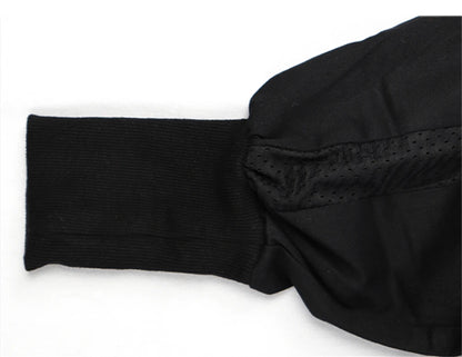 11 BYBB'S DARK Tactical Functional Cargo Pants Men Multi-Pocket Joggers Trousers 2023 Detachable Hip Hop Streetwear Pant Black.