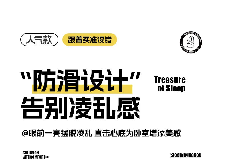 Flannel Fleece Bed Sheet for Winter Warm Sabanas Cama Matrimonial Coral Fleece Fluffy Fitted Sheets For Double Beds Sheets 3 Pc.