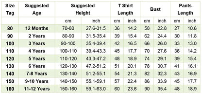 Kids Clothes Set Boy Girl Shorts and Short Sleeves Summer Clothing Sport Casual Children Top and Bottom Clothes Set.