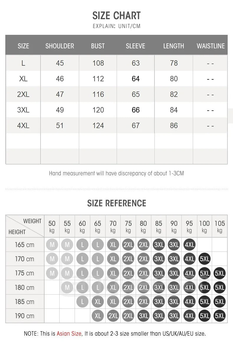 Top Grade Designer New Brand Men Parka Jacket Thick Casual Fashion Windbreaker Hooded Bubble Coats Long Mens Clothes 2025.