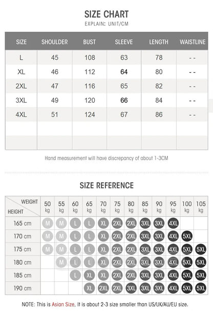 Top Grade Designer New Brand Men Parka Jacket Thick Casual Fashion Windbreaker Hooded Bubble Coats Long Mens Clothes 2025.