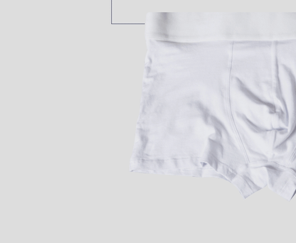 Männer Unterwäsche Boxer Baumwolle Boden Preis Herren Unterhosen Bequeme Unterwäsche Männliche Höschen Atmungsaktive U Pouch Männer Shorts