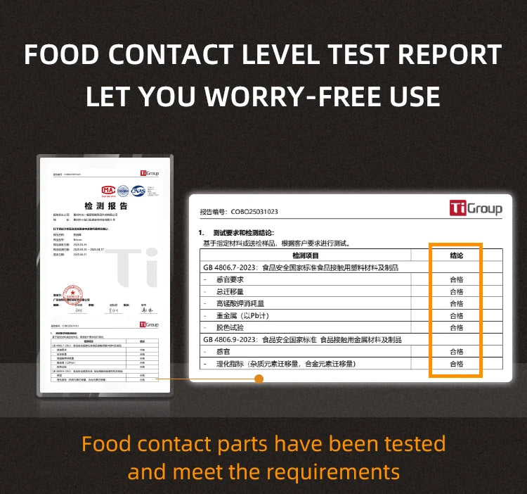 Bincoo New Milk Foamer Coffee Whisk Mixer Electric Blender Egg Beater Mini Frother Handle Stirrer Cappuccino Maker Cooking Tools.