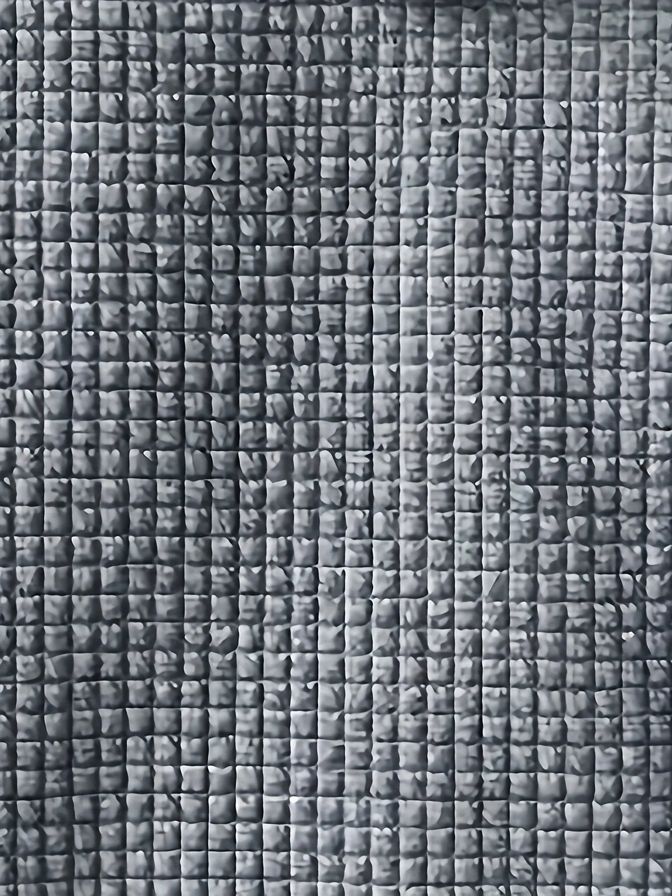 Plus Size Damenbekleidung, Waffelstrick-Oberteile für Damen, Katzenpfote, Liebesherz, bedruckt, Oversize-Kapuzenpullover für Damen mit Taschen-Sweatshirt.