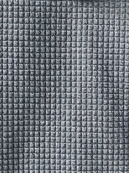 Plus Size Women Clothing Waffle Knit Tops For Women Leopard Flower Printed Oversize Hoodies for Women With Pocket Sweatshirt.