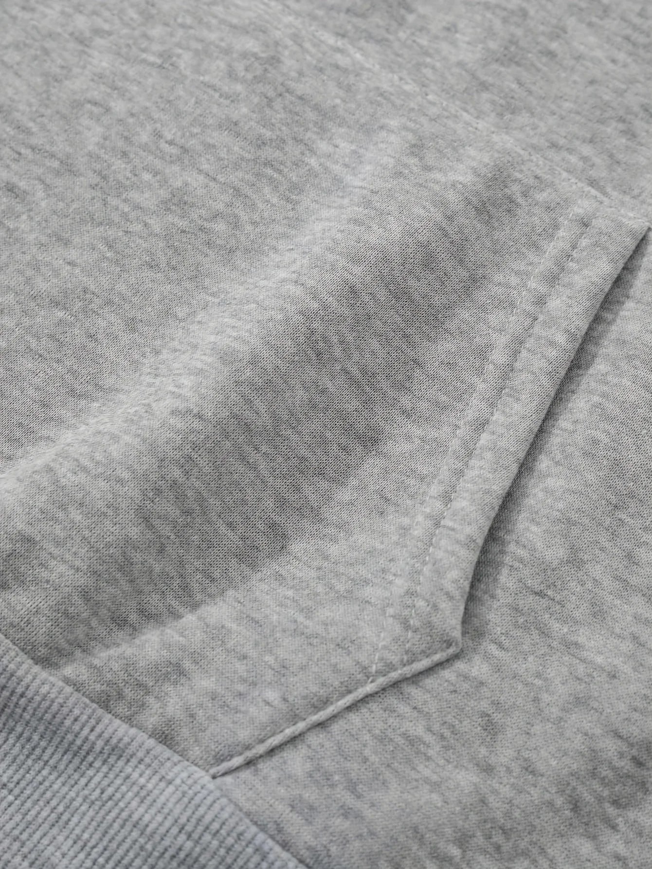 I'M Not Short ,I'M Penguin Size Funny Printing Women Hooded Fashion Cute Hoodies Basic Casual Hoody Fleece Warm O-Neck Clothes.