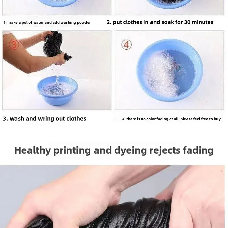 Loose Fit Women's Short Sleeve Polo Neck T-Shirt Summer Slimming Fashionable Top Quality Pure Color Cross-Border Independent.