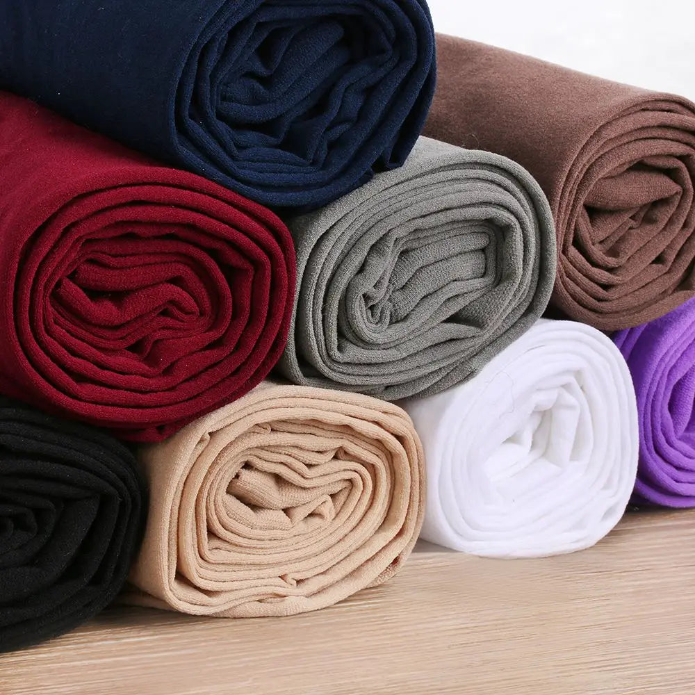 8 Colors Women's Spring Autumn Footed Thick 120D Opaque Stockings Pantyhose Tights