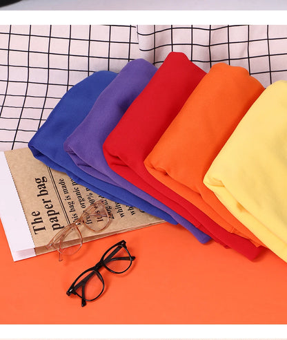 Beautiful Of Lavender Printing Women Hoodie Street Fleece Hoody Crew Neck Autumn Sweatshirt Hip Hop Oversize Clothing Female.