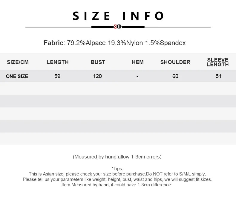 SuyaDream Warm Alpaca Pullovers for Woman, Dropped Sleeved Loose Sweaters, 2025 Fall Winter Top, Camel, Beige.