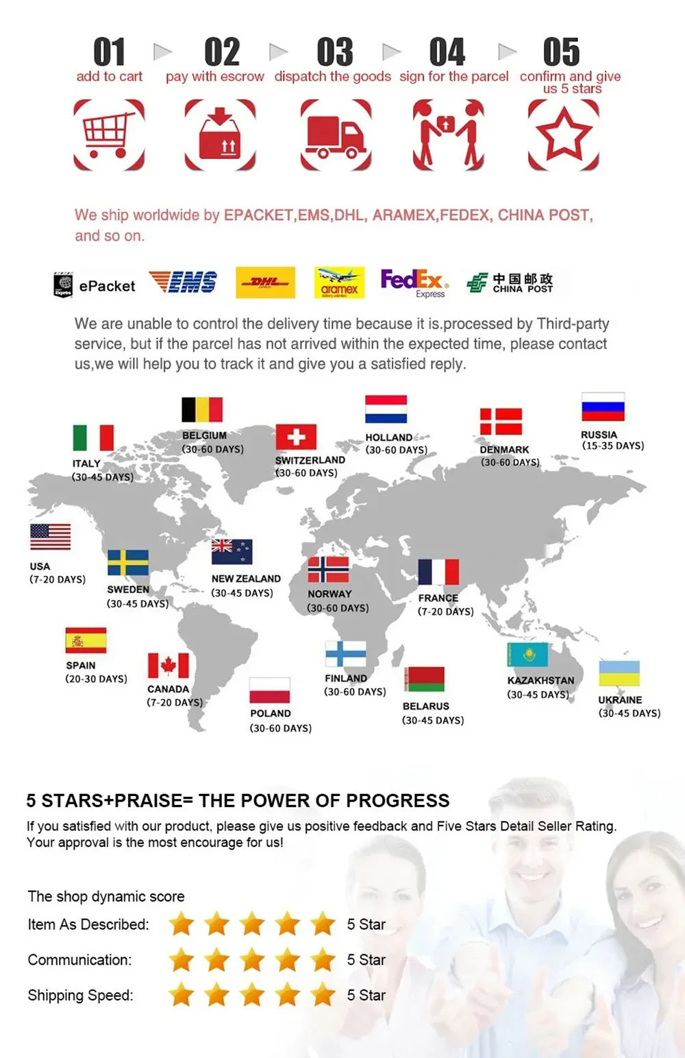 Winter New Arrival Corduroy Jacket Business Casual Windproof Thermal Fleece-Lined Thickened Collared Cotton Coat Fashionable.