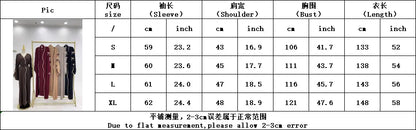 Eid Bow Abaya Women Cardigan Dress Muslim Party Caftan Robe Jalabiya Morocco Dubai Kaftan Islam Vestidos Largos Ramadan 2025.