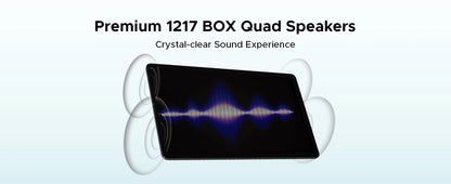 Doogee Tab E3+ 2 in 1 Tablet Pc Gemini Ai 12"" 2K Display Android 15 32Gb Ram(8+24) 256Gb Rom 8800Mah Battery Helio G100 Tabletpc