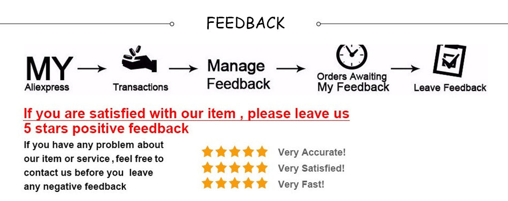 Frauen Damen Kleidung Kurzarm Sexy Club Boho Strand Kleid Dame Sommer Tiefem V-ausschnitt Party Lange Maxi Kleid Frauen