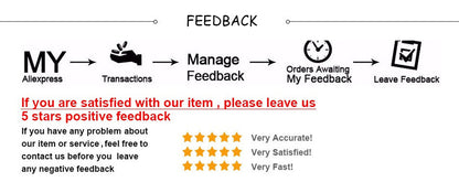 Frauen Damen Kleidung Kurzarm Sexy Club Boho Strand Kleid Dame Sommer Tiefem V-ausschnitt Party Lange Maxi Kleid Frauen