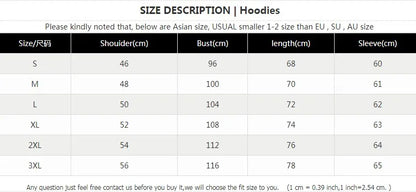 Spring autumn 2 Piece Set Women Casual Round Neck Long Sleeve Hoodies High Waist sweatpants Tracksuit Women workout sportswear.