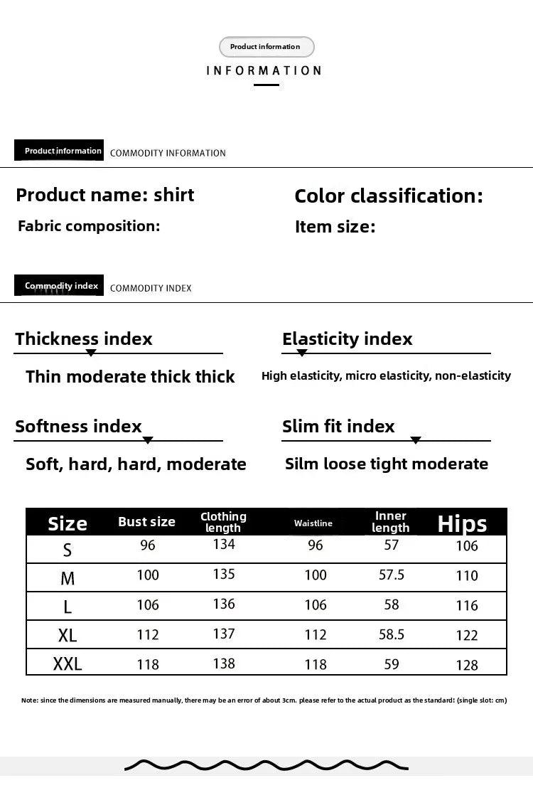 Adjustable Multi-Pocket Overalls for Women New 2025 Style Cross-Border Big Hit Female Long Pants Overall Suits Chinese Origin.