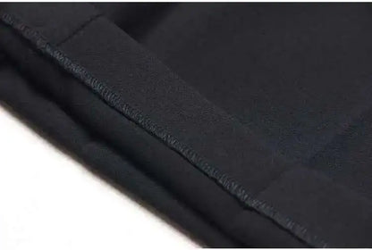 ZMEENNA Women's Two Piece Outfit Casual Long Sleeve Top And High Waist Pants Set Stylish And Comfortable Everyday Wear ZM830