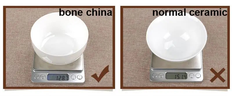 Plain white quality bone china tea cups set, ceramic coffee cup, japanese coffee cup, porcelain turkish coffee cups, originales