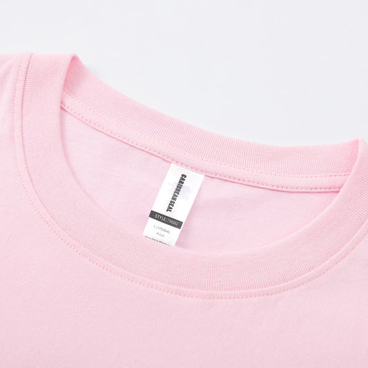 Because Murder Is Wrong Black Cat Drink Coffee Clothing Men Women Street Oversized T Shirts Breathable Cotton Streetwear T-Shirt.