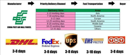 Maßgeschneiderte lila Abendkleider, bodenlang, Party, Meerjungfrau, lange Seidenschals, Robes de Soirée, trägerloses Hochzeitskleid.