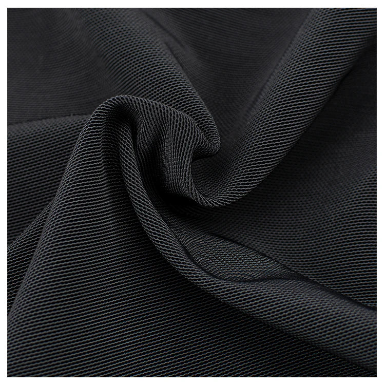 Fajas Reductoras Body Shaper Slimming Sheath Flat Belly Shapewear Tummy Control Bodysuit Postpartum Bodices Girdles Woman Corset