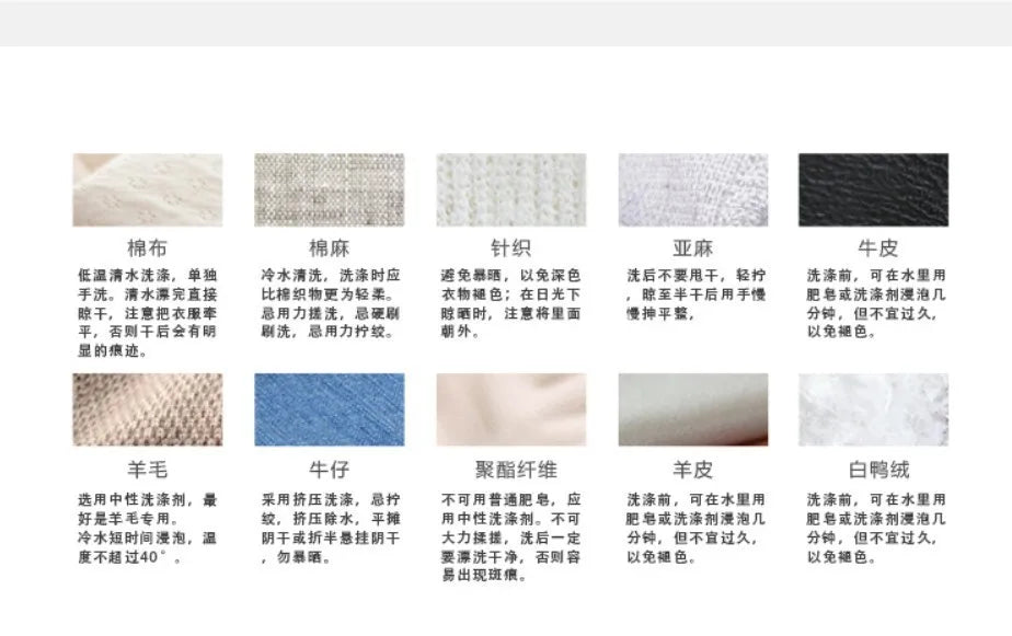 LYX High-Cold Lady Style Romper Women Summer Short Sleeve High Waist Lace Splicing Hollow out One-Piece Straight Leg Pants