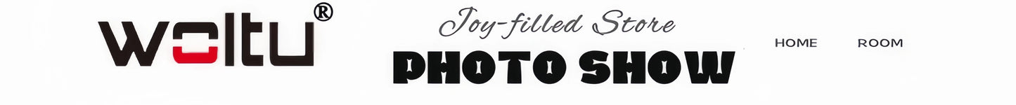 WOLTU Ergonomischer Gaming-Stuhl, Bürostuhl mit hoher Rückenlehne, Drehsessel mit Fußstütze und höhenverstellbarem Computerstuhl für die Lendenwirbelsäule