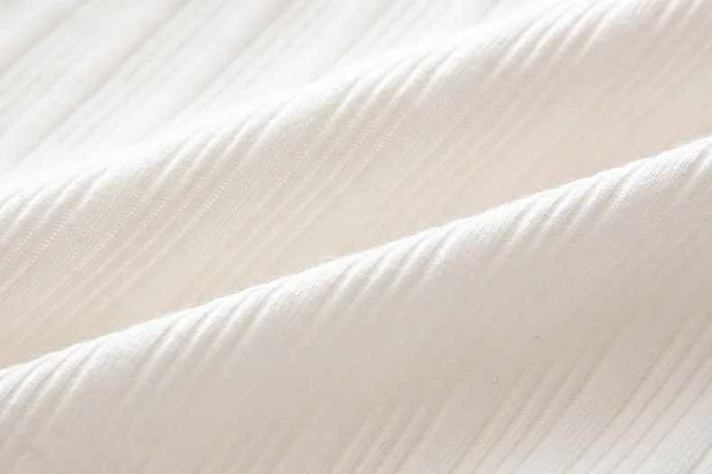 5Pcs/set Pure Cotton Sweet Bow Lace Women Panties Mid-Waist Girls Briefs Floral Underpants Soft Shorts Sexy Female Lingeries.