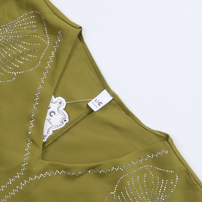 Abayas For Women Dubai Luxury 2025 African Muslim Fashion Dress Caftan Marocain Evening Party Dresses Boubou Robe Djellaba Femme.