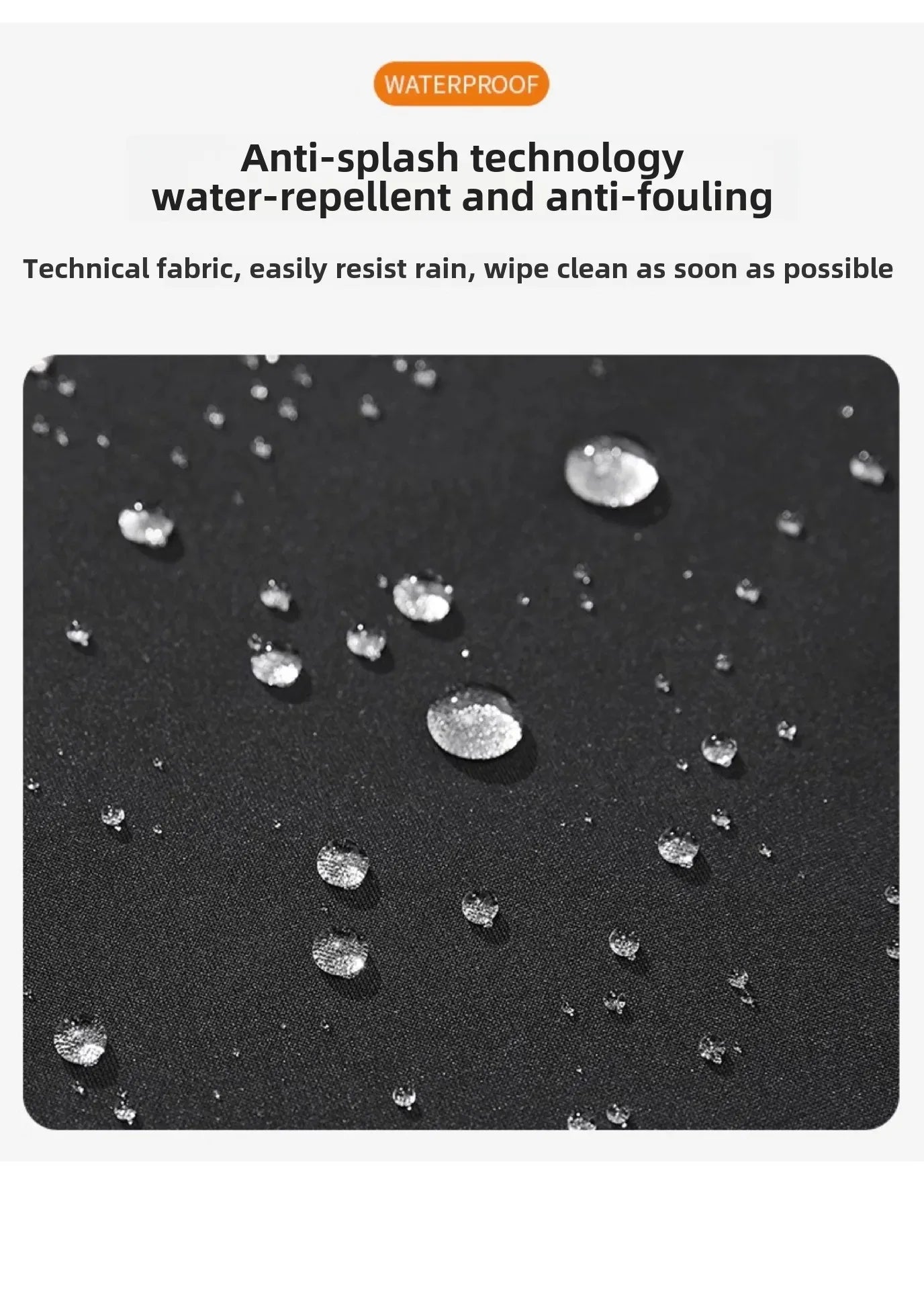 2024 Spring Autumn Men's Long Pants Loose Fit Plus Size Casual Nine Point Plus Size Harem Workwear Bunded Pants Men.