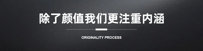 Tenis Men Sneakers  Running Mens Casual Shoes Luxury Sneakers Trainer Race Breathable Shoes Fashion Mesh Loafers Shoes for Men.