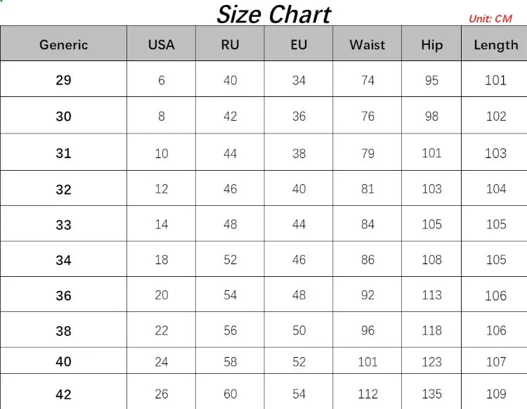Autumn Winter New High Elasticity Men's Business Jeans Haze Blue Black Gray Denim Trousers Men's Pants Work Clothes Brand.