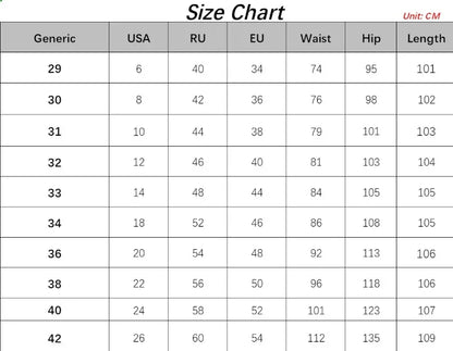 Autumn Winter New High Elasticity Men's Business Jeans Haze Blue Black Gray Denim Trousers Men's Pants Work Clothes Brand.