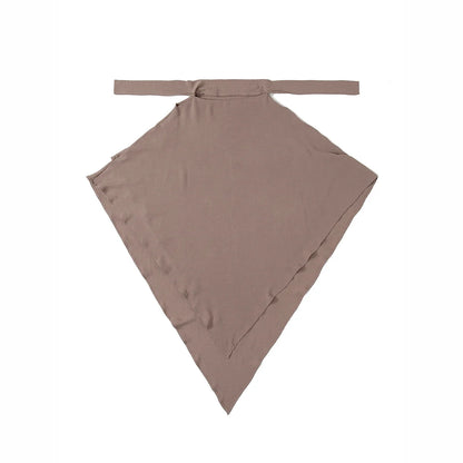 Two Piece Jilbab Prayer Set Abaya for Woman Batwing Hijab Dress Muslim Kimono Kaftan Robe Long Khimar Islam Cloth Jilbab Ramadan.