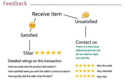 Elegantes Maxikleid für Frauen, solide Laternenärmel, Party-Abendkleid, modische Schnürung, lange Röcke, muslimische Abayas, Dubai, Robe Femme.