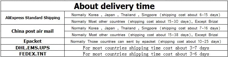 Spring Autumn Boys Clothing Sets Kids Fashion Cotton Coats+Pants 2pcs Tracksuits For Baby Children Sports Suits Toddler 2-12T