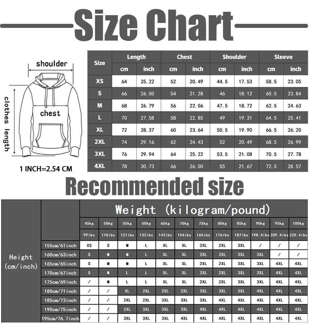 Solo Leveling Statue of God Hoodie Sung Jinwoo Hoodie  Anime Graphic Tees  Anime Sweatshirts Women Men Gift Streetwear.