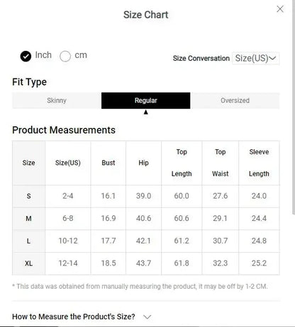 Jumpsuit Women Elegant Slim Long Pants One Piece Outfit V-neck Party Club Rompers Summer 2025 Sexy Lace Straight Leg Jumpsuits.