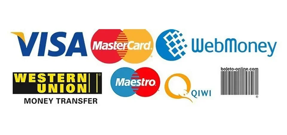 LEE Expandable Large Capacity Luggage Travel Handbag Women Sports Fitness Gym Yoga Bag Waterproof Dry Wet Pocket Duffel Bag