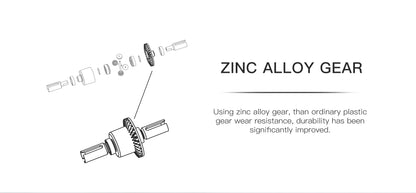 WLtoys 144010 144001 75KM/H 2.4G RC Car Brushless 4WD Electric High Speed Off-Road Remote Control Drift Toys for Children Racing