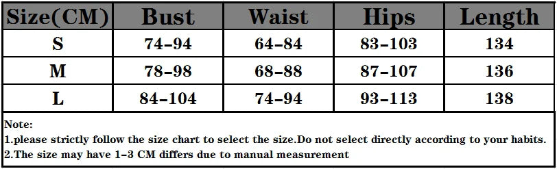 Mozision Autumn Winter Long Sleeve Jumpsuits Women Overalls Fashion Zipper O Neck Sporty Rompers Ladies Casual Playsuits 2023.