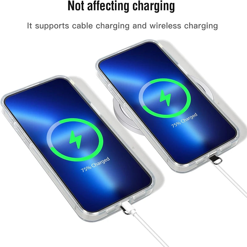 Universal Mobile Phone Lanyard Straps Gasket Anti-lost Nylon Detachable Phone Hanging Cord Patch Replacement Sling Tether Pad.