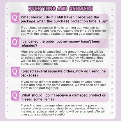 24Pcs Horror Comic Tomie Press on Nails Almond Glossy Black Japanese Anime Nails Reusable Halloween False Nail Tips for Girls.