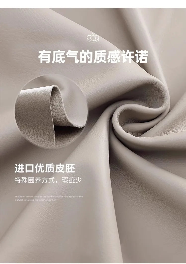 Luxuriöses Hauptschlafzimmer, Doppelbett, King-Size-Bett, weiche Tasche, Rückenlehne, 150 x 200 cm, Hochzeitsbett, Untergestell in voller Größe, beleuchtet 2ingan-Möbel