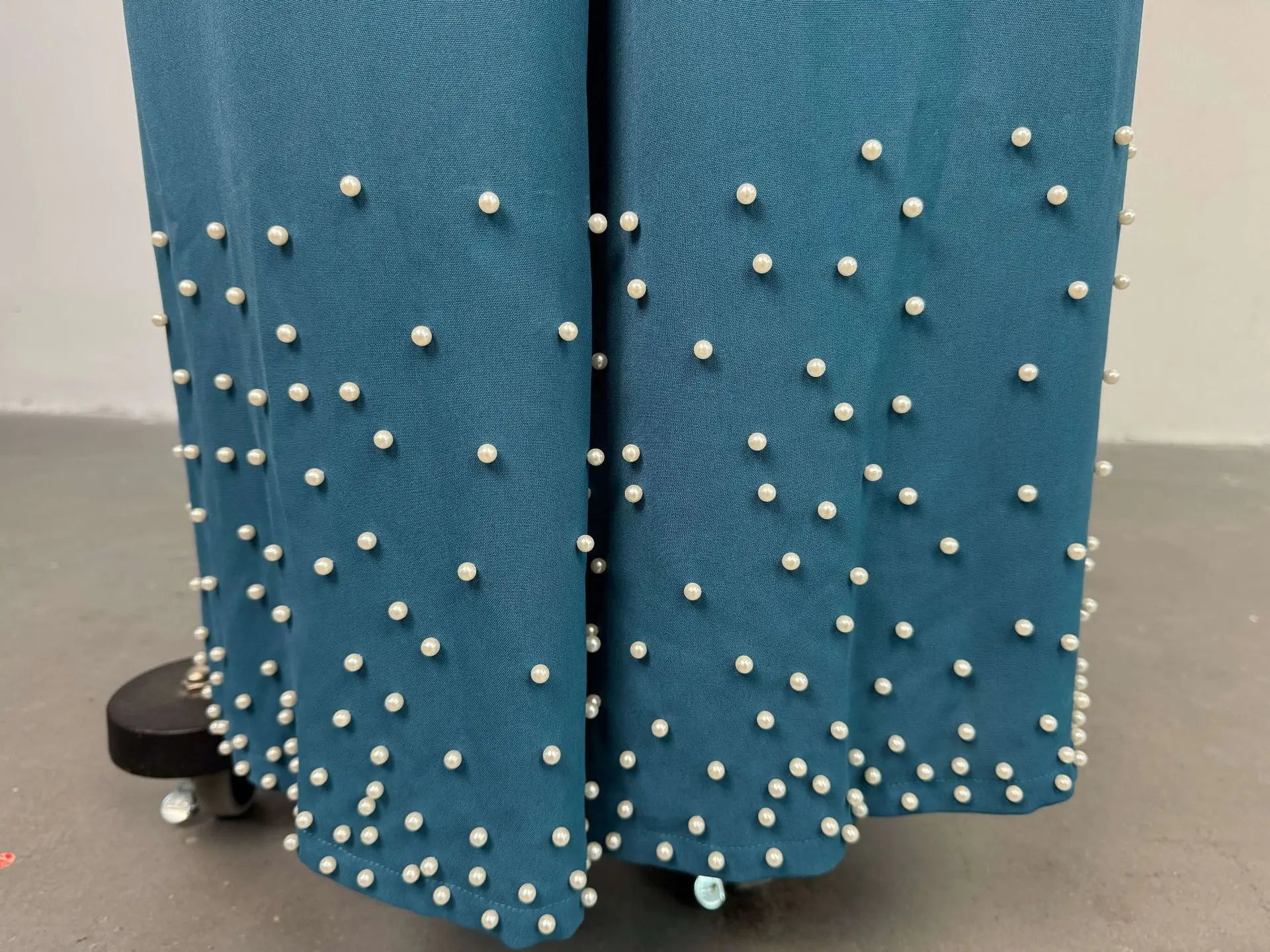 2 Piece Women Sets 2025 New Arrival Spring Summer Matching Sets Solid Color Two Pieces Sets Top And Pants Suits Outfits Clothing.