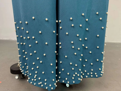 2 Piece Women Sets 2025 New Arrival Spring Summer Matching Sets Solid Color Two Pieces Sets Top And Pants Suits Outfits Clothing.