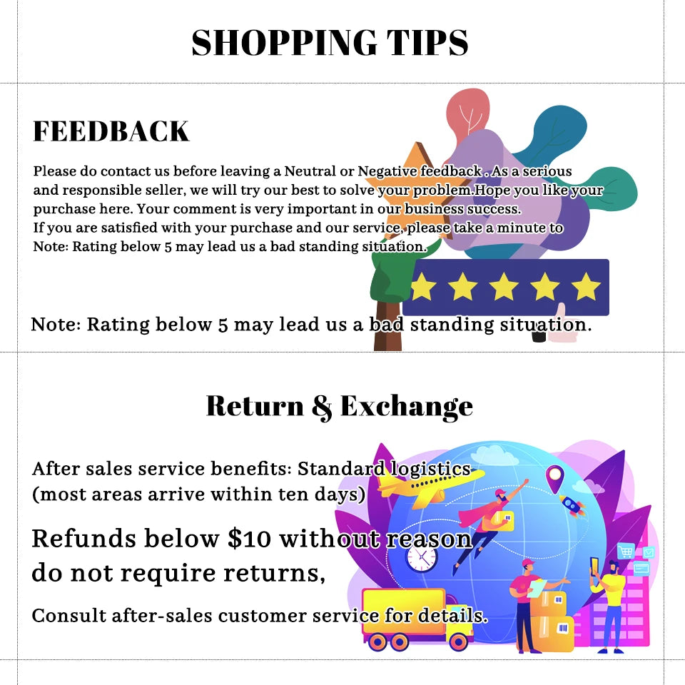 UILZ 316L Stainless Steel Exquisite Nail Brand Bracelets For Women American Trendy Shining Zircon Screw Not fading Bangle Gift.